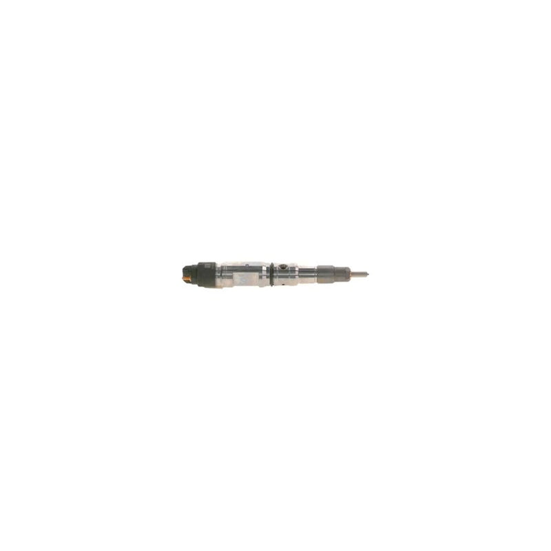 Bosch Diesel Injector Nozzle Tip