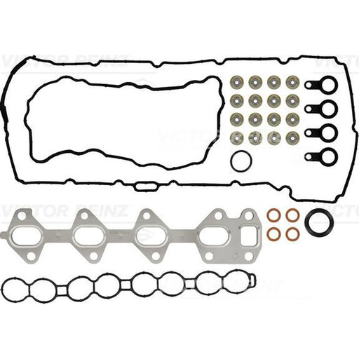Victor Reinz Cylinder Head Gasket Kit 02-10144-02