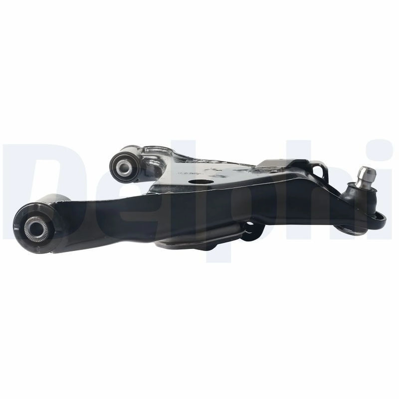 Delphi Control/Trailing Arm Front fits Nissan Pathfinder III 2005-2010