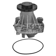 Key Parts Engine Cooling Water Pump fits Alfa Romeo 155 1993-1997 2.5