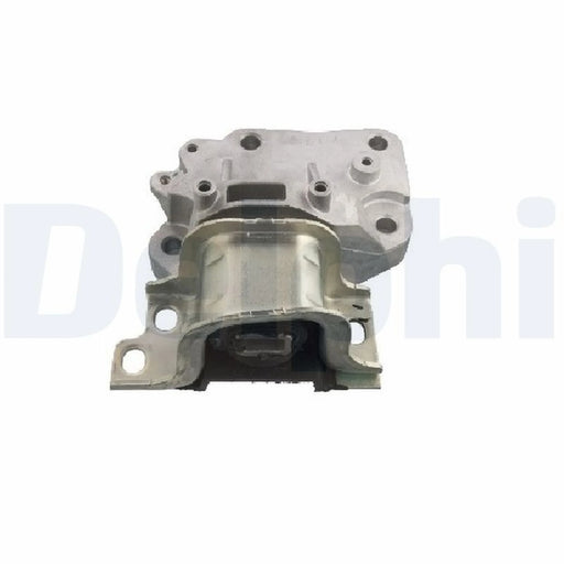Delphi Engine Mount Mounting Left fits Citroën Relay III 2006-2015 3.0