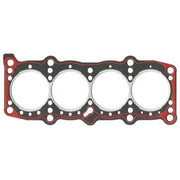 Elring Cylinder Head Gasket 1mm Thick 180.270