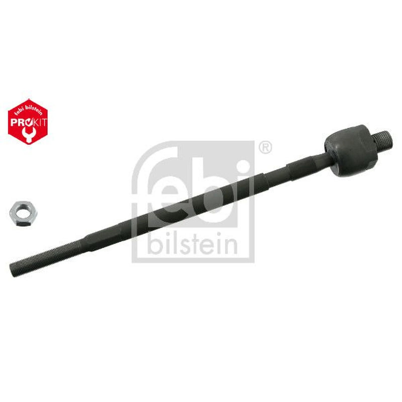Febi Stabiliser Drop Link Front Right 27926