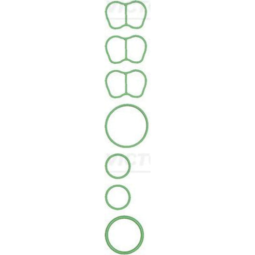 Victor Reinz Intake Manifold Gasket Set ID Wide High 11-23019-01