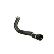 Gates Radiator Coolant Hose 520mm ID fits Mercedes-Benz C-Class 2014-2018