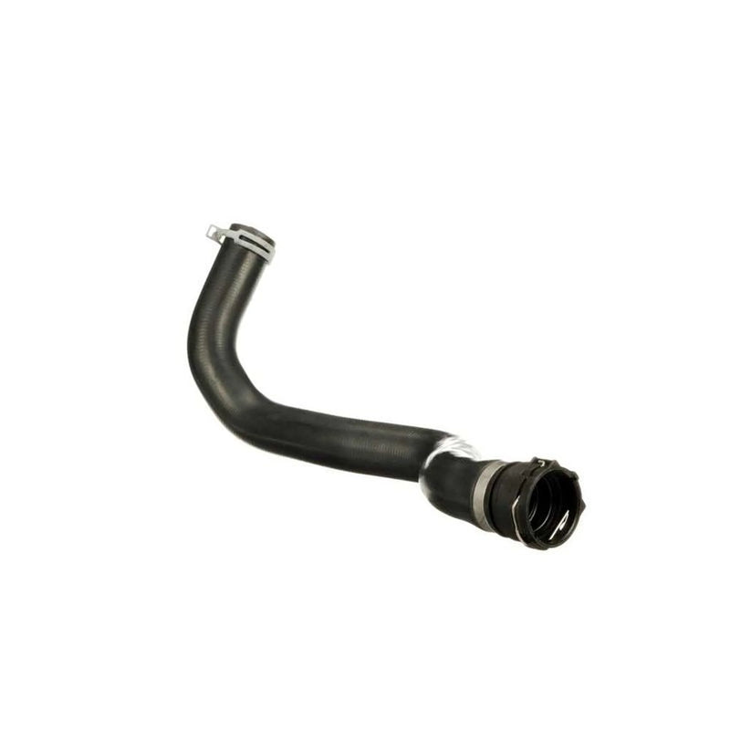 Gates Radiator Coolant Hose 520mm ID fits Mercedes-Benz C-Class 2014-2018