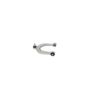 Delphi Control/Trailing Arm Upper fits BMW Ix 2021-2022