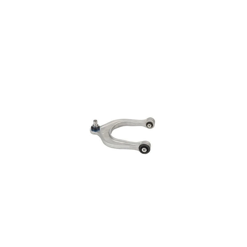 Delphi Control/Trailing Arm Upper fits BMW Ix 2021-2022
