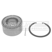 First Line Wheel Bearing Kit fits Hyundai Elantra IV 2005-2011 1.6