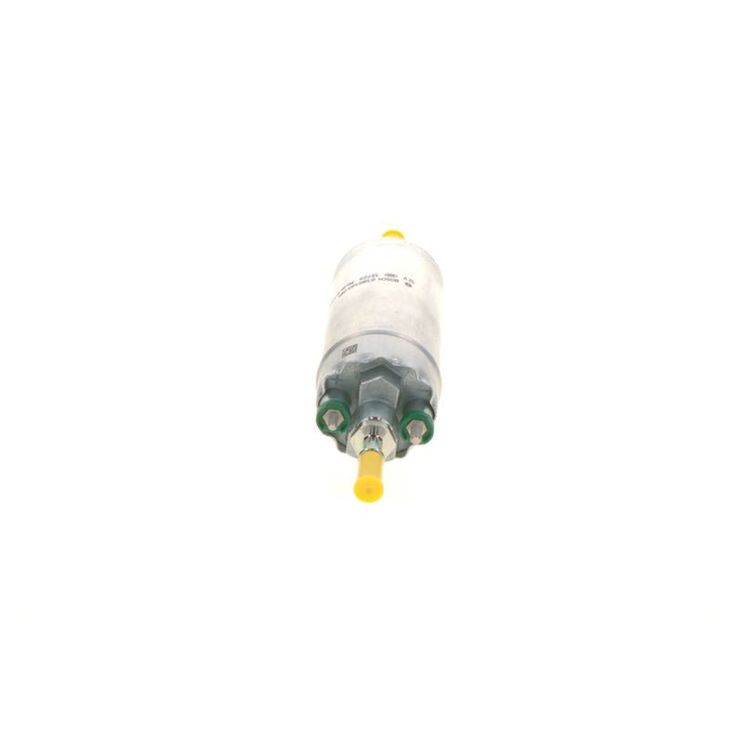 Bosch Fuel Pump Assembly Fuel Line
