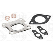Elring Charger Mounting Kit 195.070