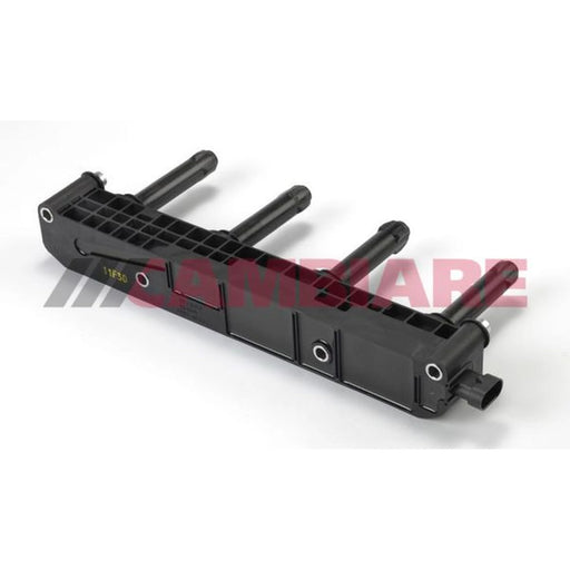 Cambiare Ignition Coil Pack fits Chevrolet Lacetti 2005 on 1.8