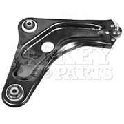 Key Parts Control/Trailing Arm fits Citroën C3 III 2018-2019 1.2