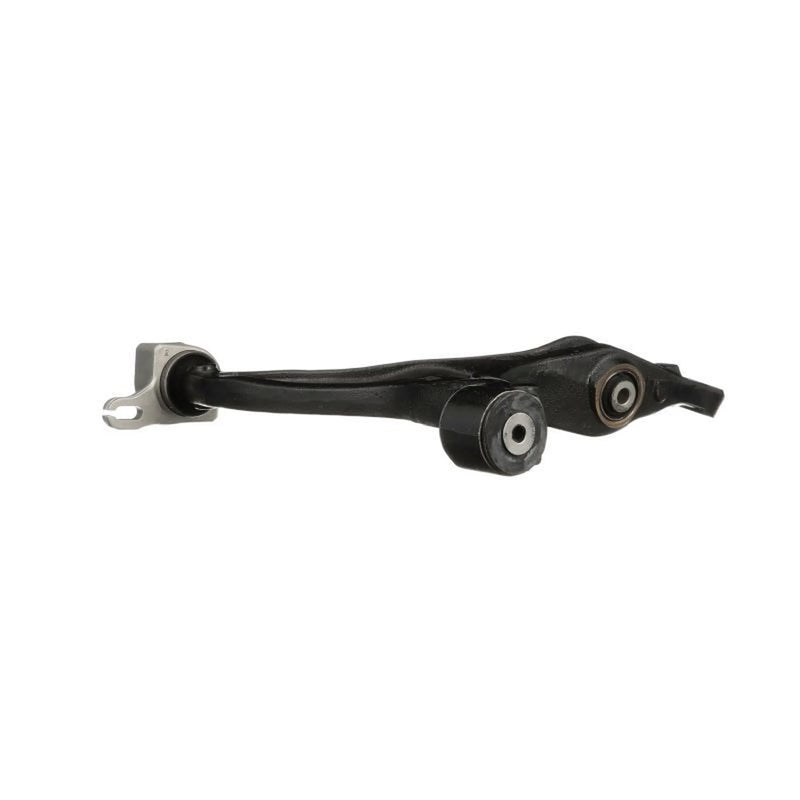 Delphi Control/Trailing Arm Lower fits Mercedes-Benz R-Class 2005-2014