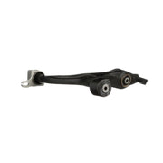 Delphi Control/Trailing Arm Lower TC3244