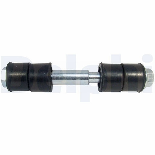 Delphi Stabiliser Bar Link Coupling Rod Front TC2517