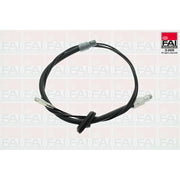 FAI Handbrake Cable Front FBC303