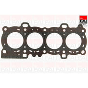 FAI Cylinder Head Gasket 0mm Thick HG1153