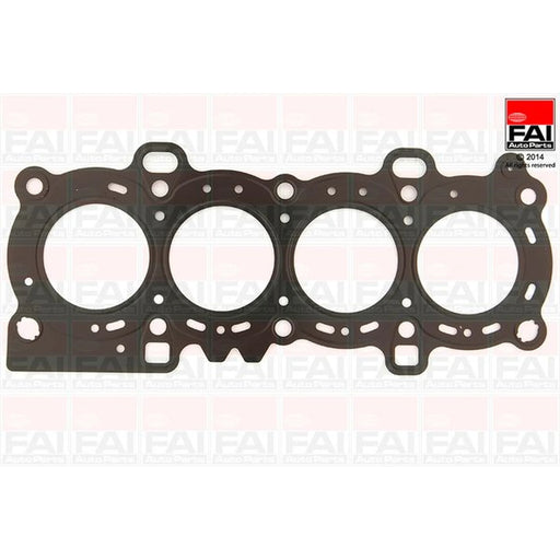 FAI Cylinder Head Gasket 0mm Thick HG1153