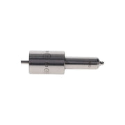 Bosch Diesel Injector Nozzle Tip