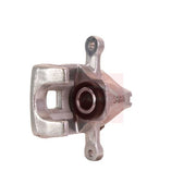 Apec 2 x Rear Brake Calipers fits Hyundai I20 I 2008-2015 1.2 1.4