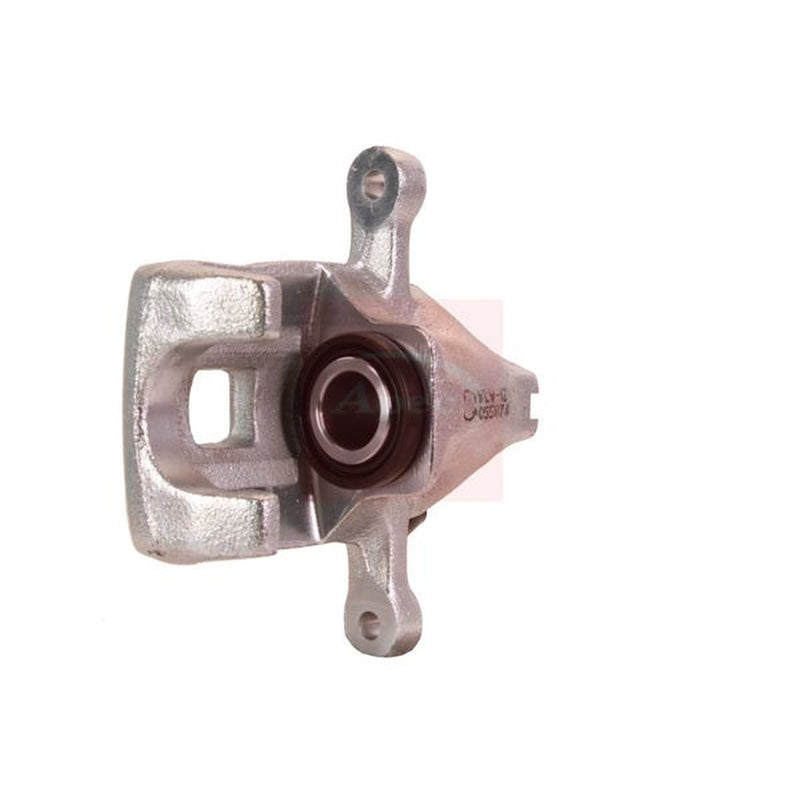 Apec 2 x Rear Brake Calipers fits Hyundai I20 I 2008-2015 1.2 1.4