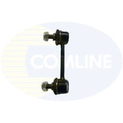 Comline Stabiliser Bar Link Coupling Rod CSL5144