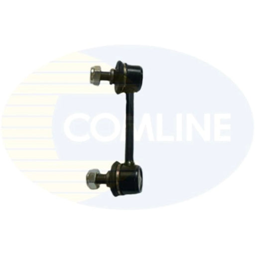 Comline Stabiliser Bar Link Coupling Rod CSL5144