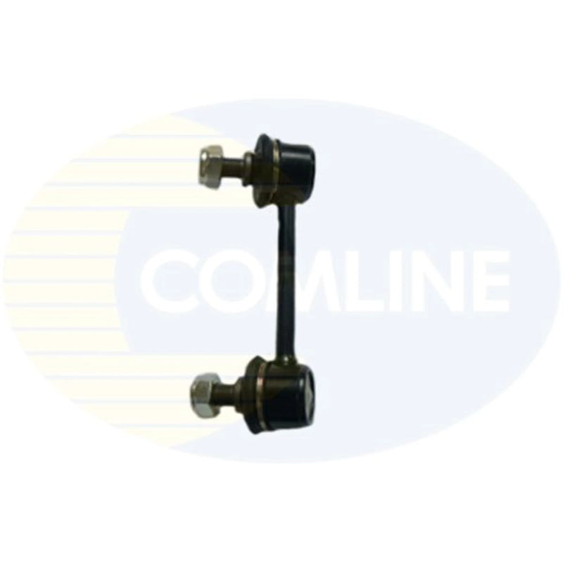 Comline Stabiliser Bar Link Coupling Rod fits Toyota Rav 4 2000-2005 1.8 2.0