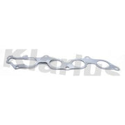 Klarius Exhaust Pipe Gasket OD fits Mazda MX-5 2005-2016 1.8 2.0
