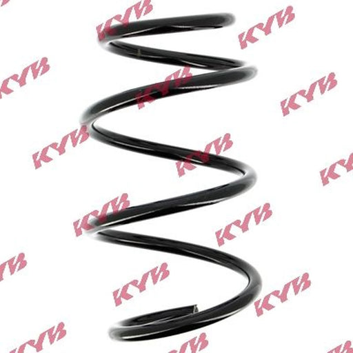KYB Front Suspension Coil Spring RA1179