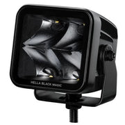 Hella Spotlight 1FA 358 176-861 1FA 358 176-861
