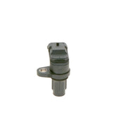 Bosch Camshaft Position Sensor