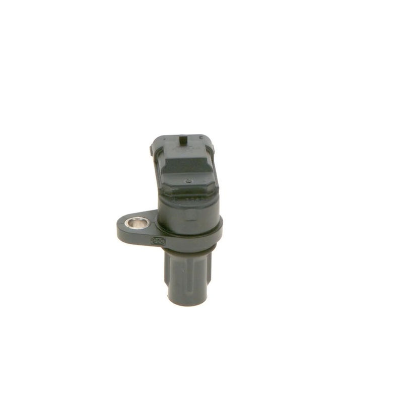Bosch Camshaft Position Sensor