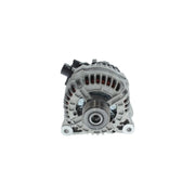 Bosch Car Alternator 12V 1 986 A01 345