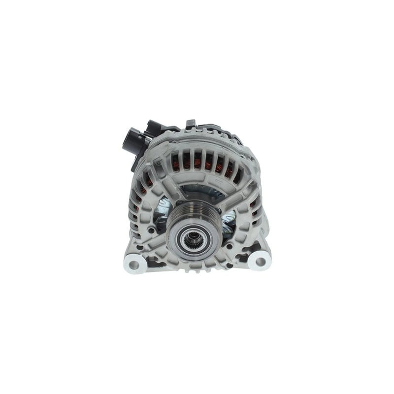 Bosch Car Alternator 12V 1 986 A01 345
