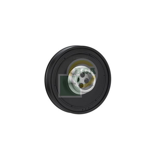 BGA Crank Shaft Belt Pulley fits BMW 1 2019 on