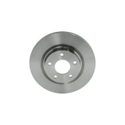 Bosch Front Brake Vented Discs & Pads fits Nissan Altima 2006-2013 3.5