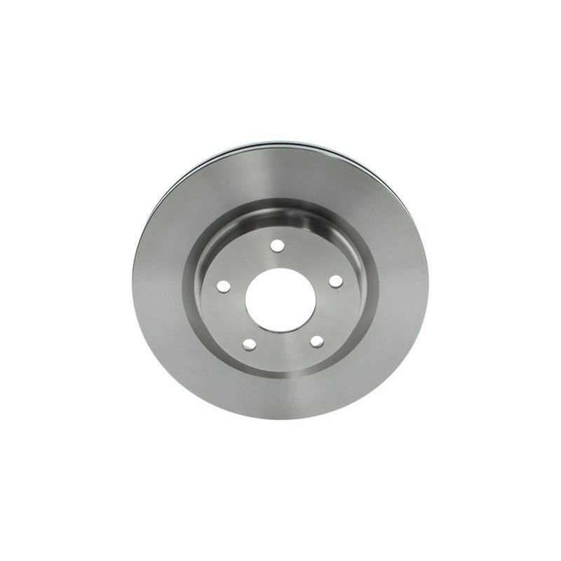 Bosch Front Brake Vented Discs & Pads fits Nissan Altima 2006-2013 3.5