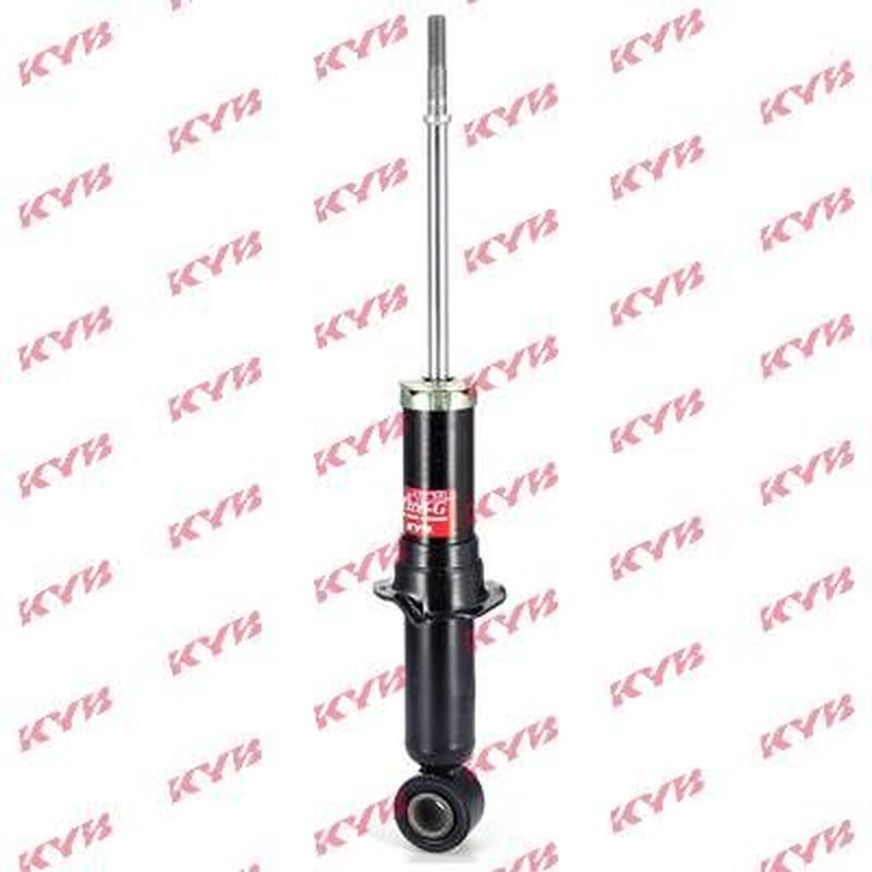 KYB 2 x Shock Absorbers fits Toyota Corolla Verso 2004-2009 1.6 1.8 2.0 2.2
