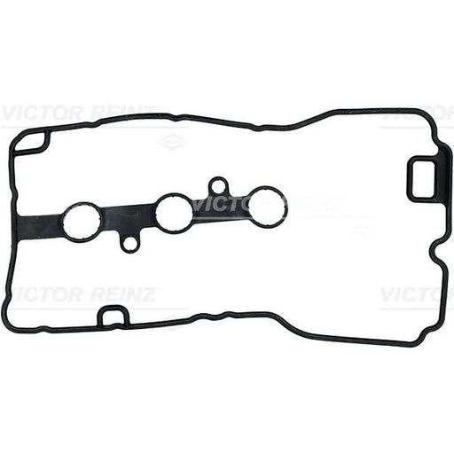 Victor Reinz Cylinder Head Cover Gasket ACM (Polyacrylate) 71-13091-00