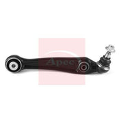 Apec Control/Trailing Arm Front Right fits BMW X5 2013-2018