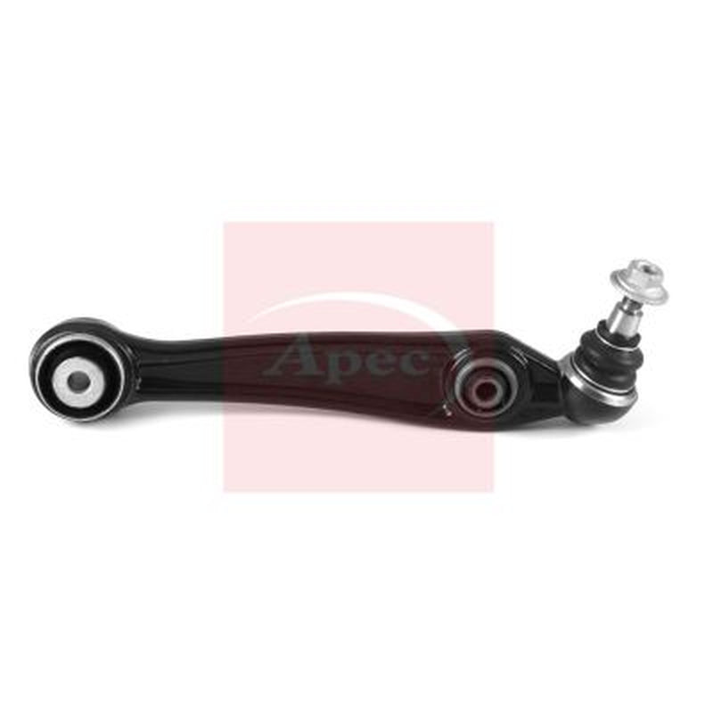 Apec Control/Trailing Arm Front Right fits BMW X5 2013-2018