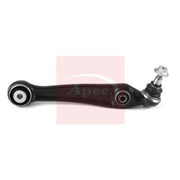 Apec Control/Trailing Arm Front Right AST2584