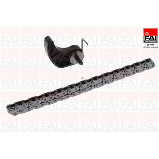 FAI Oil Pump Drive Chain