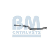 BM Catalysts Exhaust Pipe OD BM50005