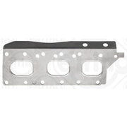 Elring Exhaust Manifold Gasket Wide Thick fits Ford GT 2016 on 3.5