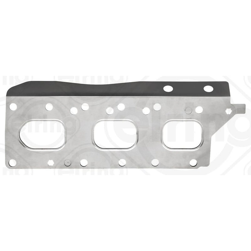 Elring Exhaust Manifold Gasket Wide Thick fits Ford GT 2016 on 3.5