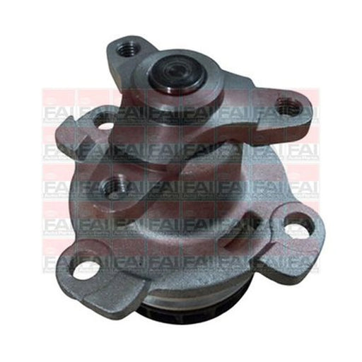 FAI Engine Cooling Water Pump WP6490