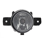 Valeo Front Left Fog Light H11 088044